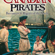 Illustration for article titled Canada Joins U.S. Piracy Watch List